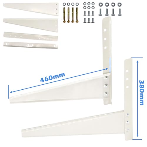 Lista de 24000 Btu Mini Split favoritos de las personas. 29 Imagen adicional