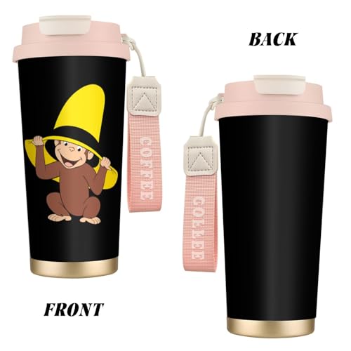 ^u[ ̃W[W R[q[Jbv 500ml RrjJbv Xg[t Wt   @r }OJbv 316XeX ۉۗ e Xgbvt v[g