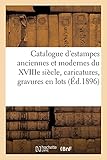 Hachette Livre BNF