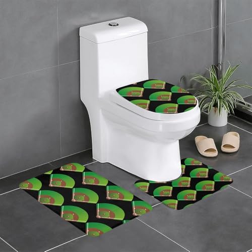 싅̃OEh gC}bg 3_Zbg t^Jo[ ӂ}bg z  ~ R hL 􂦂 ӂӂ v[g 40x60cm