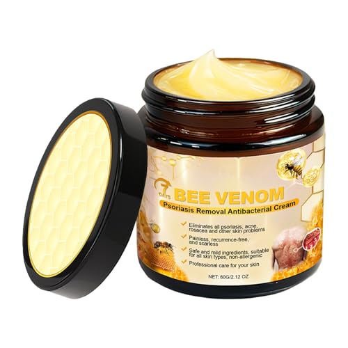 Duqulle Crema para el cuidado de la piel, 60 g, tamaño de viaje, loción corporal – loción hidratante para mujeres, hombres y jóvenes en casa, de viaje, después de la ducha, por la mañana