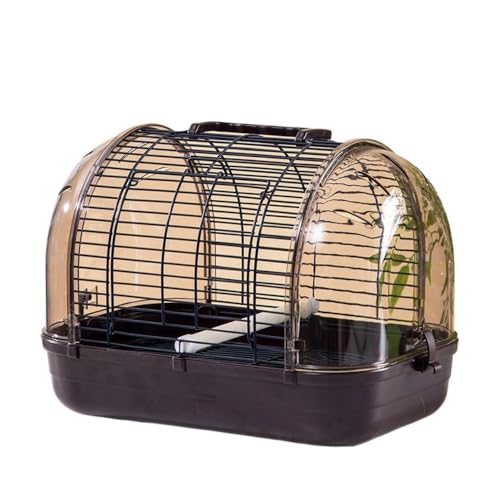 Fiyyugap̒p|[^uP[WA^тɕ֗ȃnhtAsAa@AړAhЗpAؐXgbp[tAʋCAAIEAgݗčς݁AOA (rWlXR[q[,41*27*29CM)