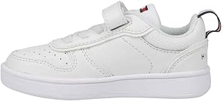 Cade Court Low Alt (Toddler)