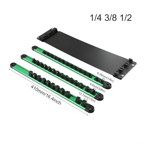 Bandeja de enchufes de aluminio resistente y nailon de alta densidad 6