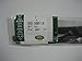 Genuine 2006-2013 Range Rover Sport Rear Wiper Blade