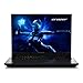 ERAZER Medion Beast 18 Intel Ultra 9 275HX 64GB RAM 4TB SSD RTX 5090 18" Windows 11 Home Gaming Laptop - 30039701