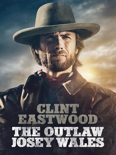 The Outlaw Josey Wales