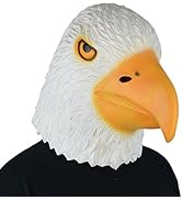 Small manufacture image 6