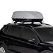 SPORTRACK SR7095 Skyline XL Cargo Box (Assembly Required)