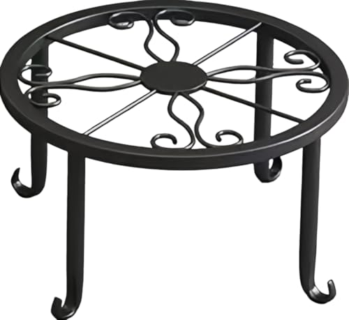 Slystar u VFt t[X^h ACA ԑ Aؔ X^h |bN v^[bN ԑ 3Zbg Lrt ی^ ϋv y hK gݗĂ͕sv AeB[N   K[fjO ϗtA  O (2