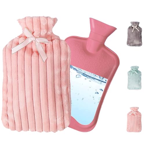  킢 _炩  1L ^| 䂽 ETM hot water bag Lv ʂ GR S dCsv hObY  ₦΍ œK (A F_)