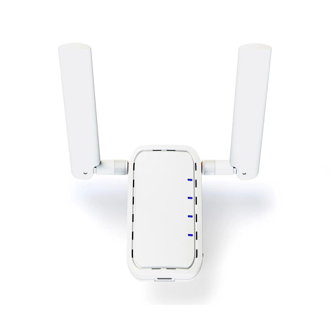 Alfa 5G USB-Modem AUCM5G-X55