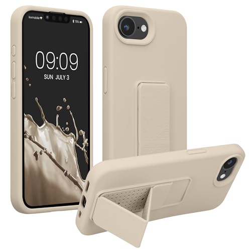 COMPATIBILITÀ: Compatibile con Apple iPhone 17e / iPhone 16e.