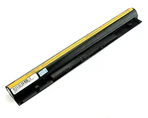 SellZone Replacement Battery for Lenovo Lenovo G505S G500S G400S G50-70 G50-80 G50-30 PN: L12L4A02 L12L4E01 L12M4A02 L12M4E01 L12S4A02 L12S4E01