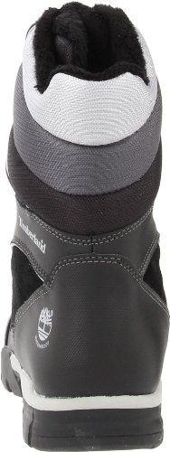 Timberland Nor'Easter Lace-Up Boot (Toddler/Little Kid)3