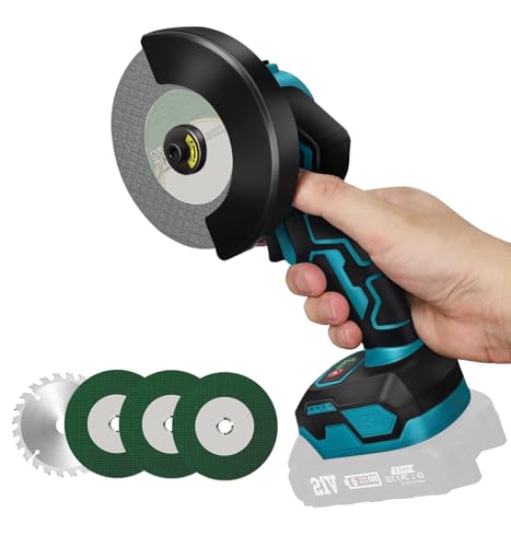 ~jOC_[ [d ^y 12000rpm uVX[^[ t] iϑ É݌v 100mm/a15mm 3iKx fBXNOC_[ Eؒf ؍ށE΍ޑΉ }L^18V݊ u4ty{̂̂݁zJAL