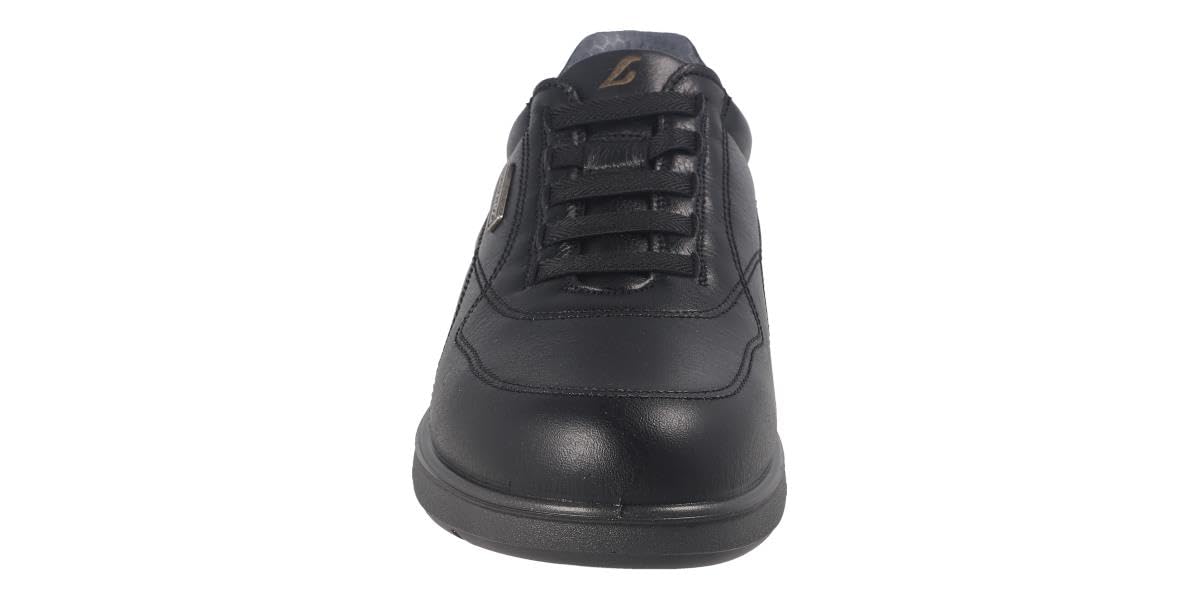 Luisetti 28704ST Comfort City But