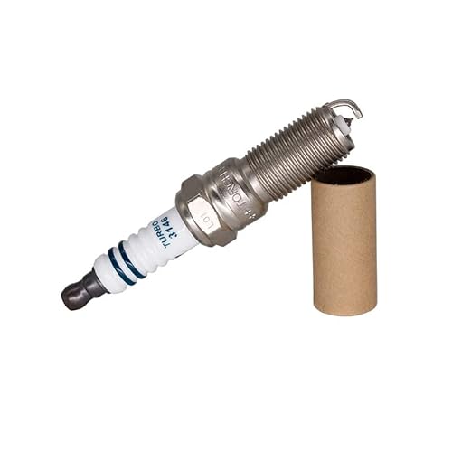 TORCH �C���W�E������ �X�p�[�N�v���O ���� ILTR6G8G LTR6AI-8 L3Y3-18-110 Motorcraft CYFS12Y2 ITV20 OEM