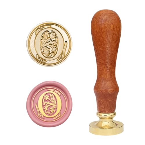 bNXV[X^vANVbNȃAt@xbg̃CjVbNXV[OX^vA^JwbhؐnhAEFfBOp[eB[ҏpiAj