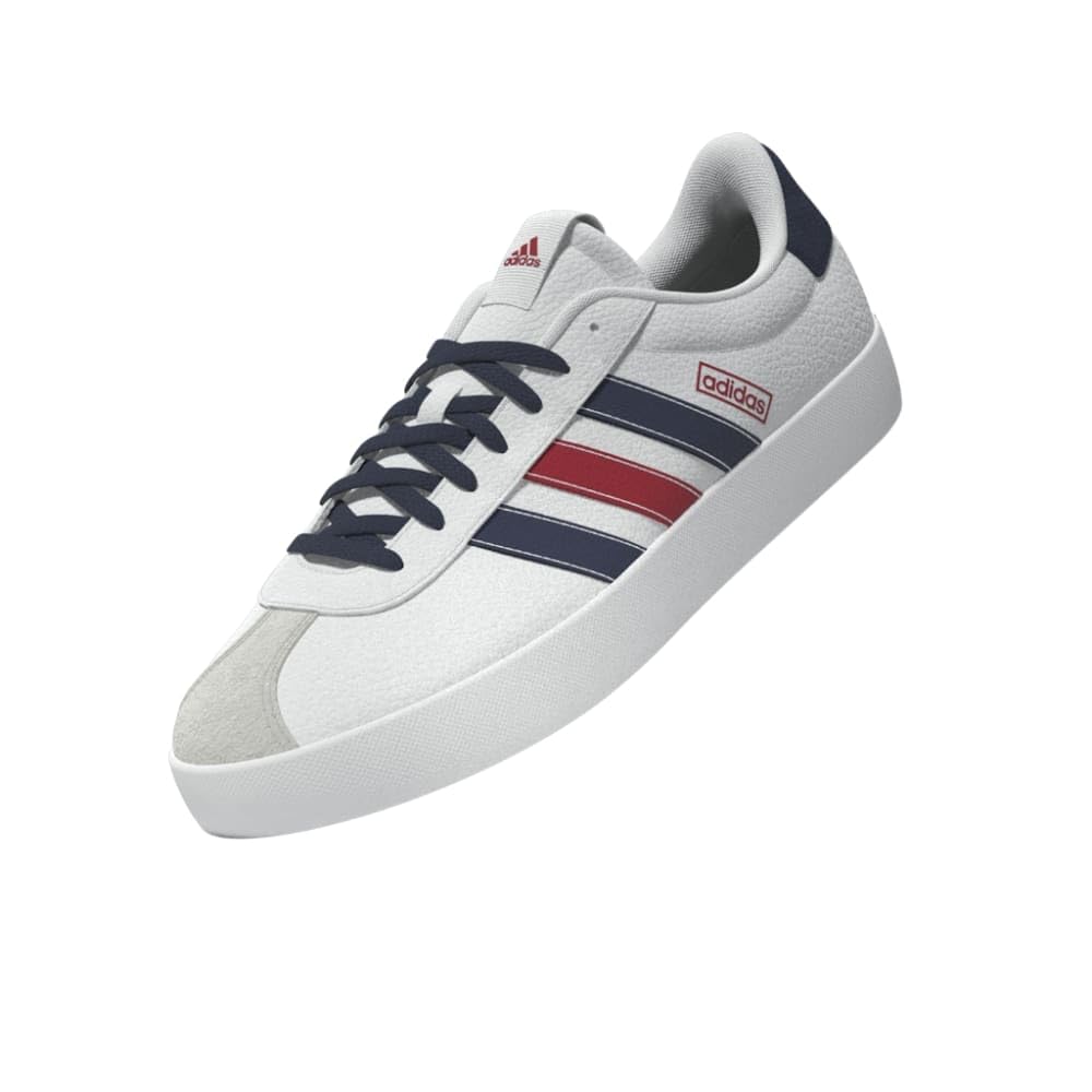 adidas Men's Zapatilla VL Court 3.0 — view 338