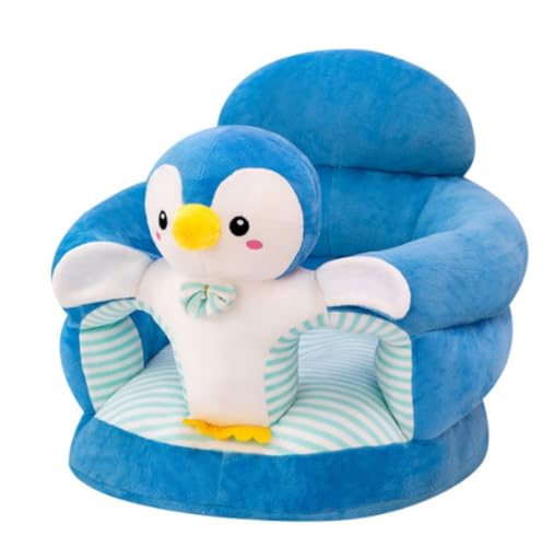 WOLKKAM xr[`FA \t@[  g[jO`FA ]|h~ ~ ӂӂNbV ᔽ 􂦂 킢 _CjO ۈ牀 jp p 3~3 Ԃ \t@[ɍ邱Ƃw ʂ݃V[g 킢NbV