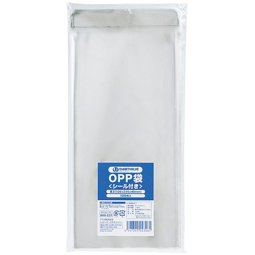 WCebNX OPP(V[t)3 100 B626J-N3