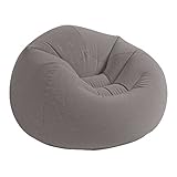 Intex