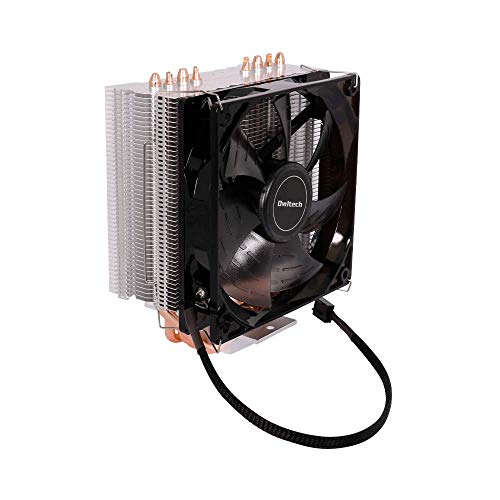 【新品未使用】Owltech CPI COOLER GH120 風雅 新品未使用】Owltech CPI COOLER GH120 風雅 - メルカリ