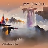 CITA INSANTA