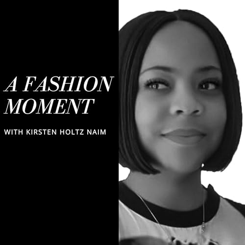 『Shawn Pean』のカバーアート