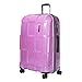 Produktbild Epic Crate Reflex 4-Rollen-Trolley L 76 cm amethyst purple