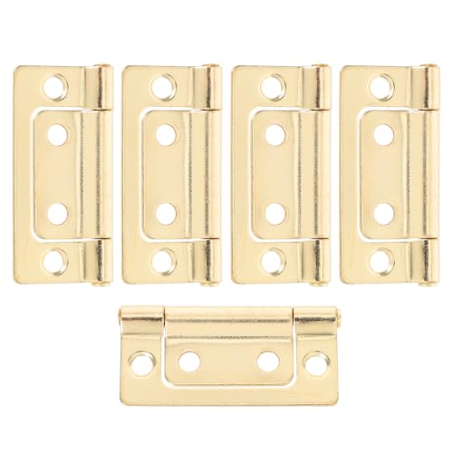 FIXOSHEE 5 S[hBe[WLrlbgqW AeB[NoCtH[h É炩J Ƌpmx[V