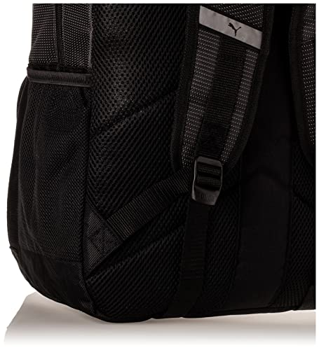 Image of PUMA EVERCAT CONTENDER BACKPACK
