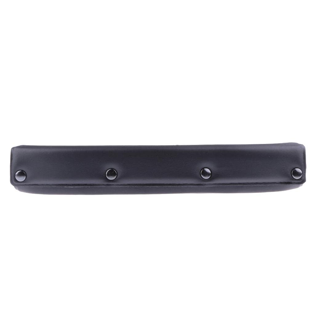 ATORSE™ Headband Protective Cushion Replacement Comfort Cushion Pad for Beyerdynamic-image-46