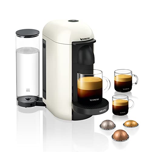 🥇 Precio cafe para cafetera | ¡Ofertas 2022!