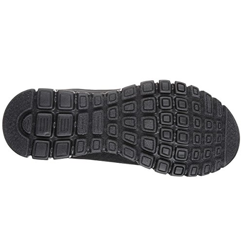 Image of Skechers Womens Low-top Trainers