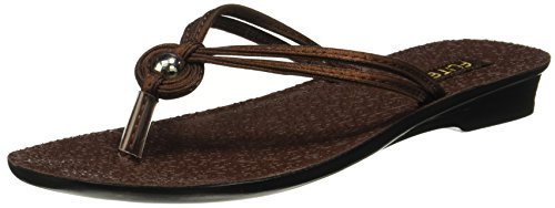 Image of FLITE Women's Pul034l Slipper