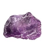 Photo Gallery aqxyki 1 pezzo di decorazione della stanza della casa dell acquario di roccia di ametista viola(1pc 2-3cm) Photo Gallery aqxyki 1 pezzo di decorazione della stanza della casa dell acquario di roccia di ametista viola(1pc 2-3cm)