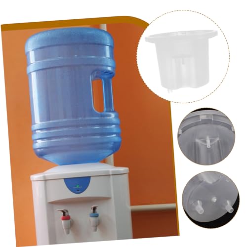 Bases para tinacos de agua 9 Imagen adicional