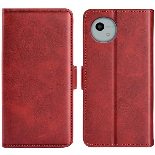 AQUOS wish4 P[X 蒠^ V[v ANIX EbV4 A402SH Jo[ X}zP[X z^ J[h[ X^h@\ J U[ Sharp aquos wish4 sh52e P[X ϏՌ gуJo[ u@\ }Olb