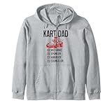 Go Kart Racing Apparel & Gifts