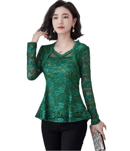 [RIKOUZY] Ќ_X gbvX K [X uEX X^CAbv ̌^Jo[ _XEFA tR bX __X X^_[h TVc Jbg\[ @OKiXO[Lj