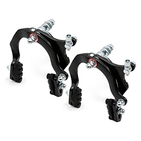 Vikksaer Bike C-Brake Rim Brake Sets Cover