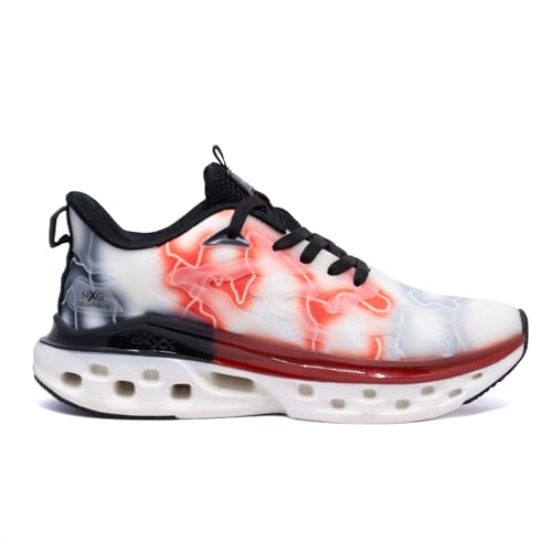 Columbus-GENERATION-02-Sports-Shoe-Running-Shoe-Walking-Shoe-Training-Gym-Shoe-Outdoors-Shoe-for-Mens