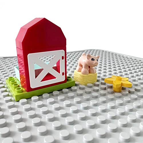 Cosco Kids, Cadeira de Refeição Convertty 8... glide