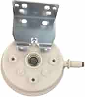 ぱっち HK02ZA428 - Carrier OEM Replacement Pressure Switch: Hvac
