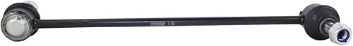 Delantero Izquierdo LH o Derecha RH Estabilizador de Suspensión de Acero Enlace Barra de balanceo para Chrysler Sebring Daewoo Leganza Nubira Dodge