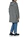 Eddie Bauer GIRL ON THE GO TRENCH
