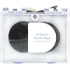 Product Photo 2