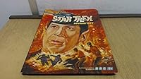 Star Trek Annual 1977 0723503613 Book Cover